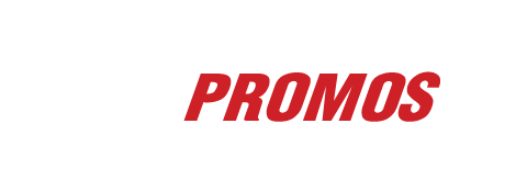 BSiPromos